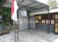 Dijual Rumah Siap Huni Dekat Samsat di Karanganyar - Thumbnail 6