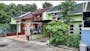 Dijual Rumah Siap Huni di Sakinah Residence Serpong - Thumbnail 6