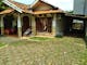 Dijual Rumah Sangat Cocok Untuk Investasi di Pondok Cabe Ilir - Thumbnail 15