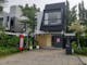 Dijual Rumah Siap Pakai Dekat Tol di Shila At Sawangan Golf Jakarta South Living - Thumbnail 9