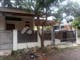Dijual Rumah Siap Pakai Dekat Kampus Sutomo di Jl. Persada Banten Raya No.15 - Thumbnail 6