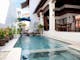 Dijual Rumah Villa Fully Furnished Dekat Kawasan Wisata di Padangsambian Klod/Kelod - Thumbnail 13