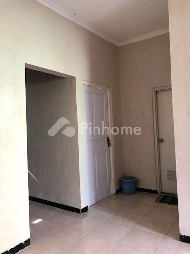 dijual rumah siap huni dekat rs di tlogomulyo - 5