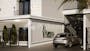 Dijual Rumah 4KT 80m² di Jalan Gunung Balong - Thumbnail 1