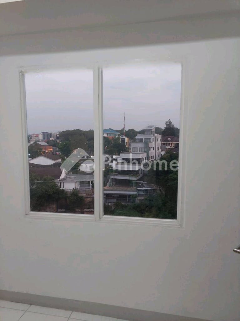 disewakan rumah 5kt 310m2 di jln langngen harjo arah gre valle  bandungan - 4