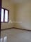 Dijual Rumah Minimalis Dekat Tempat Ibadah di Jl Masjid Al Baidoh, Kp. Dukuh Wadas - Thumbnail 5