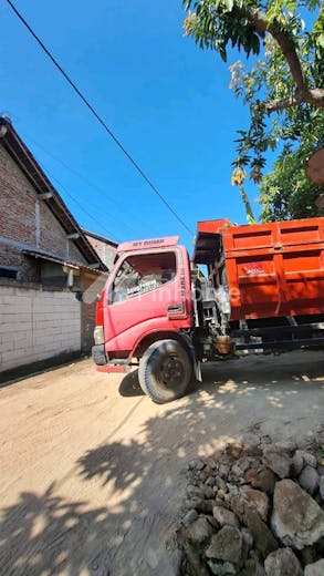 dijual rumah 175jt khusus cash lokasi semarang di sedayu tugu bangetayu wetan - 12