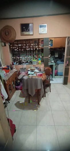 dijual rumah di jual cepat di jalan raya binong permai - 7