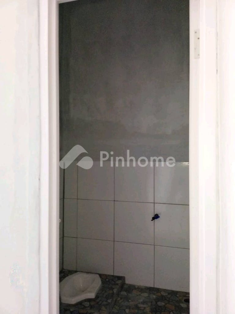 dijual rumah 2kt 60m2 di cipondoh makmur - 8