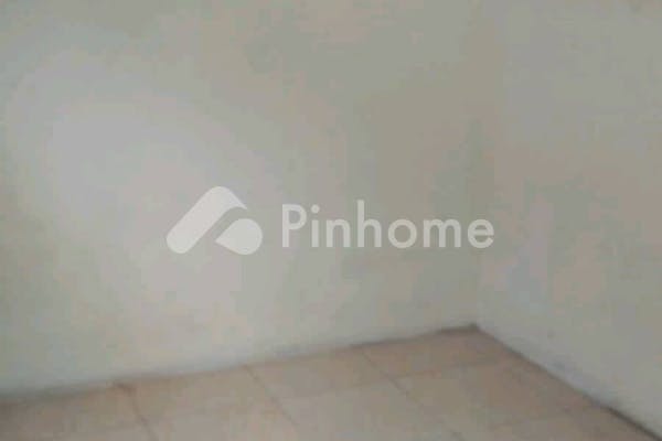 dijual rumah harga terbaik dekat perbelanjaan di jl  cikarang timur - 5