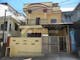 Dijual Rumah 3 Lantai Siap Huni di Baloi View - Thumbnail 1