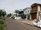 Dijual Rumah Siap Huni Dekat RS di Puri Surya Jaya - Taman Paris - Thumbnail 2