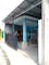 Dijual Rumah Harga Terbaik Dekat Bandara di Jl. Bojong Renged - Thumbnail 3