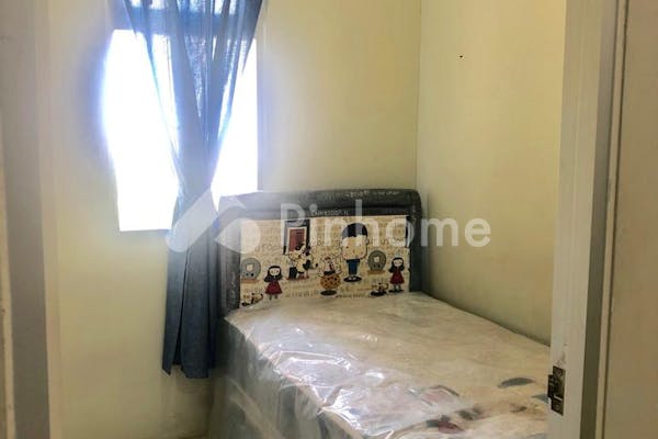 dijual apartemen siap huni dekat mall di jl  pegangsaan dua - 3