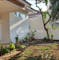 Disewakan Rumah Siap Huni di Palm Hills Estate - Thumbnail 1