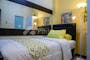 Dijual Rumah Kos 31 Kamar Full Furnished di Jl. Mangga Besar - Thumbnail 12