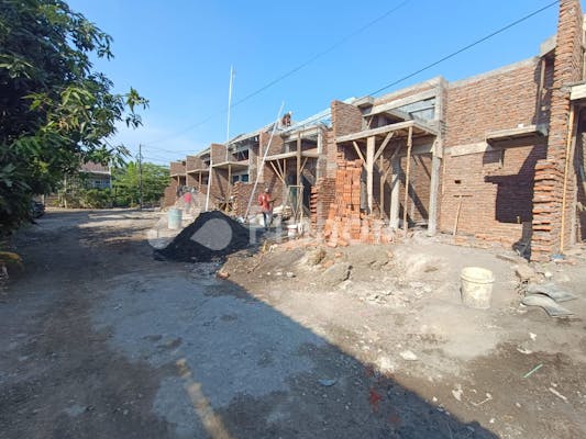 dijual rumah siap huni di kwangsan - 6