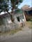 Dijual Rumah Bebas Banjir di Jl. Seroja No 341A Rt 03/10 - Thumbnail 1