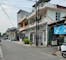 Dijual Rumah Lokasi Strategis Dekat Pasar Gembrong di Kampung Rawa Selatan - Thumbnail 6