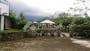 Dijual Rumah Villa View Gunung Ungaran di Jalan Ismoyo Raya - Thumbnail 7