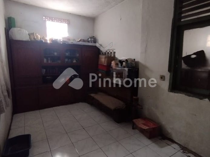 dijual rumah di jl liogenteng daerah astanaanyar kota bandung di jl  liogenteng  astanaanyar  bandung - 3