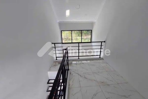 dijual rumah baru harga murah di jogja di jalan ringroad selatan jogja - 7