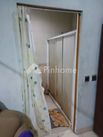 dijual rumah 3kt 81m2 di ubud permata timur - 2