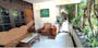 Dijual Rumah Siap Pakai di Pondok Nirwana Eksekutif - Thumbnail 3