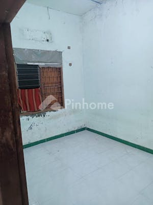 dijual rumah siap huni di sidoarjo - 3