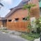 Dijual Rumah Lingkugan Asri di Wedomartani, Ngemplak - Thumbnail 5