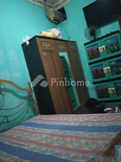 dijual rumah di duren jaya 700 jt di durenjaya  duren jaya - 4