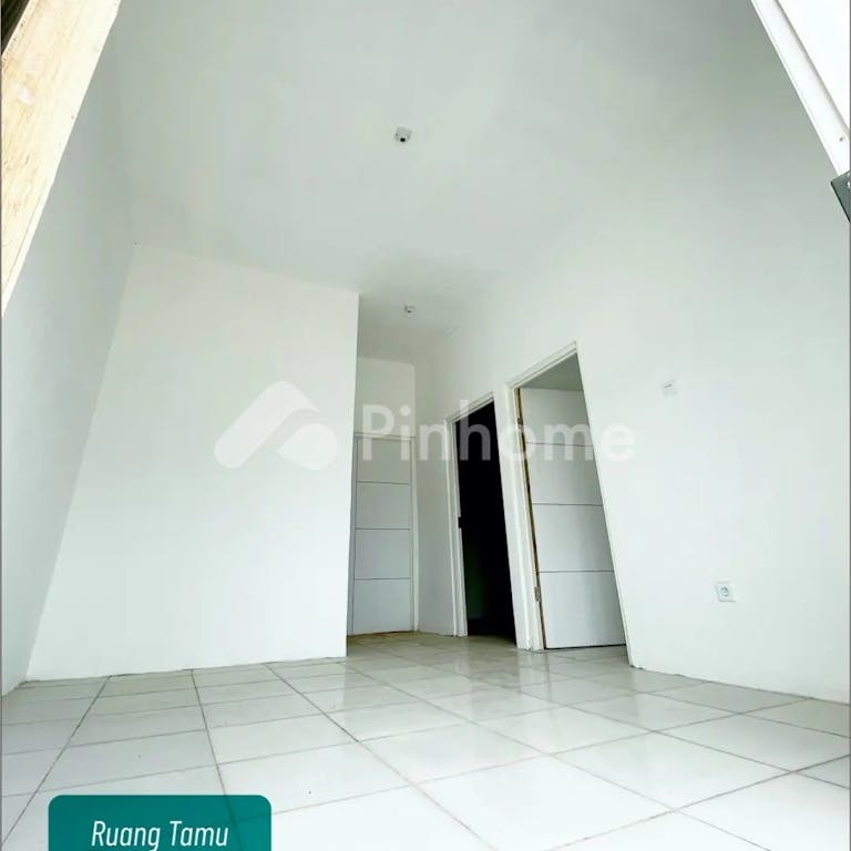 dijual rumah subsidi siap huni dekat kota pemalang di jalan sumberharjo - 7