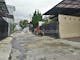 Disewakan Rumah Dalam Cluster Dekat Polban di Jl. Mekarwangi - Sariwangi Atas - Thumbnail 2