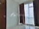 Disewakan Apartemen Lokasi Strategis Dekat RS di Puri Mansion Apartemen - Thumbnail 2