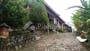 Dijual Rumah Villa View Gunung Ungaran di Jalan Ismoyo Raya - Thumbnail 8