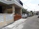 Disewakan Rumah Siap Huni di Jl. Kaliurang Km 8 - Thumbnail 3