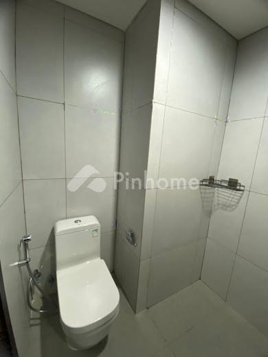 dijual apartemen 27m2 di eastern green lrt apartment - 4