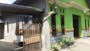 Dijual Rumah Siap Pakai di Jl. Jatirejo, Sariharjo - Thumbnail 2