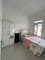 Dijual Rumah 2KT 60m² di TAMBUN UTARA - Thumbnail 3