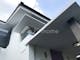 Disewakan Rumah Nyaman Asri Lokasi Strategis di Singhasari Residence - Thumbnail 4