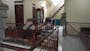 Dijual Rumah 2,5 Lantai Ful Renovasi di Perumahan Citraindah City - Thumbnail 6
