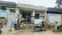 Dijual Rumah Siap Huni Dekat Stasiun di Cikarangkota (Cikarang Kota) - Thumbnail 2