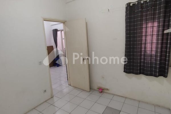 dijual apartemen surya permata 1 di apartemen permata surya 1 - 3