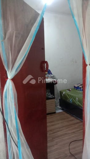 dijual rumah 2 lantai siap huni dekat rs di rorotan - 3