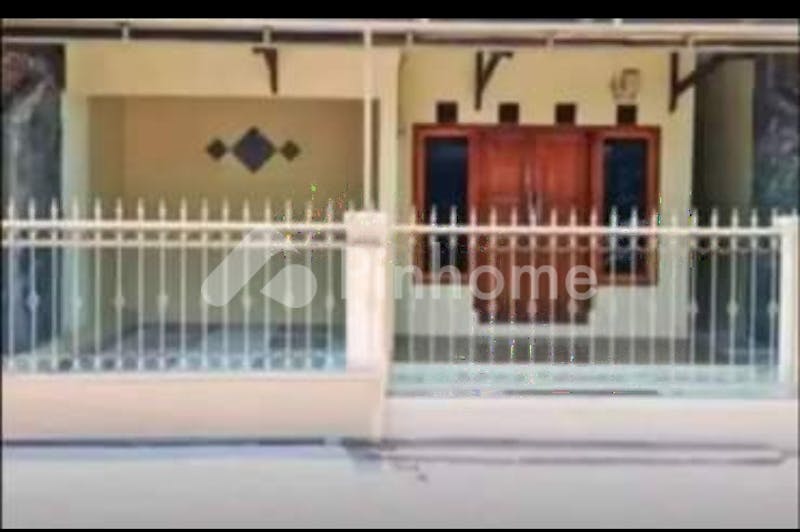 dijual rumah pusat kota garut di lebakjaya - 1