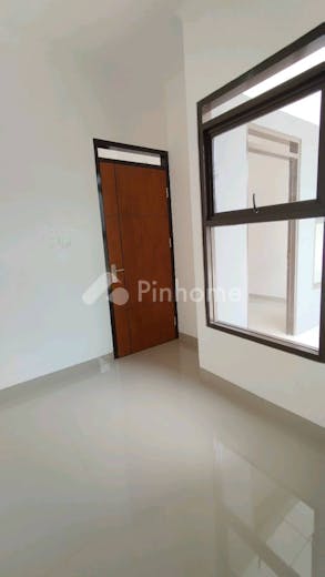 dijual rumah di cimahi dekat alun alun di padalarang - 9