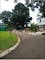 Dijual Tanah Residensial Kavling Premium View Taman di Rancamaya Golf And Estate - Thumbnail 9