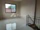 Dijual Rumah 1.5 Lantai View Taman Row Jalan Besar di Villa Melati Mas Serpong BSD - Thumbnail 5