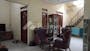 Dijual Rumah 2,5 Lantai Ful Renovasi di Perumahan Citraindah City - Thumbnail 5