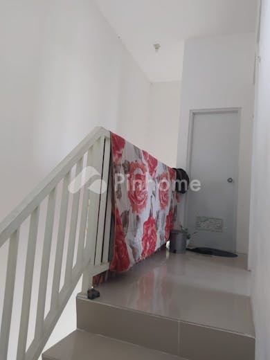 dijual rumah 3kt 95m2 di grand prasung indah - 7